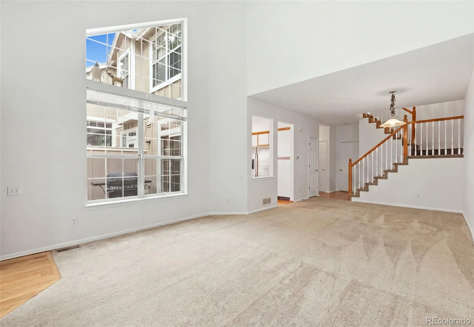 3006 W Long Drive #C Littleton CO 80120 | MLS #REC3157991 08062026182204 1600 7