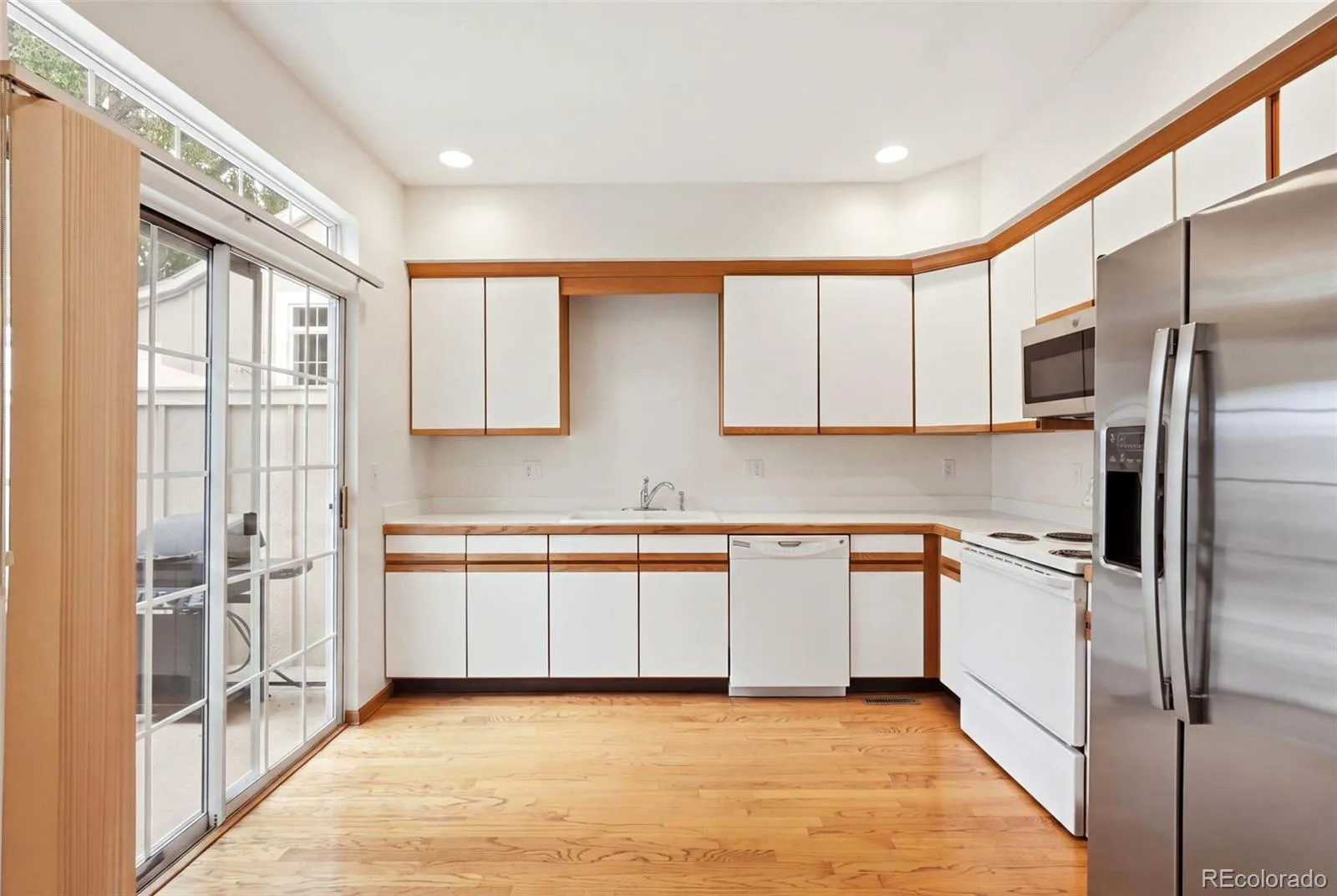 3006 W Long Drive #C Littleton CO 80120 | MLS #REC3157991 08062026182204 1600 8