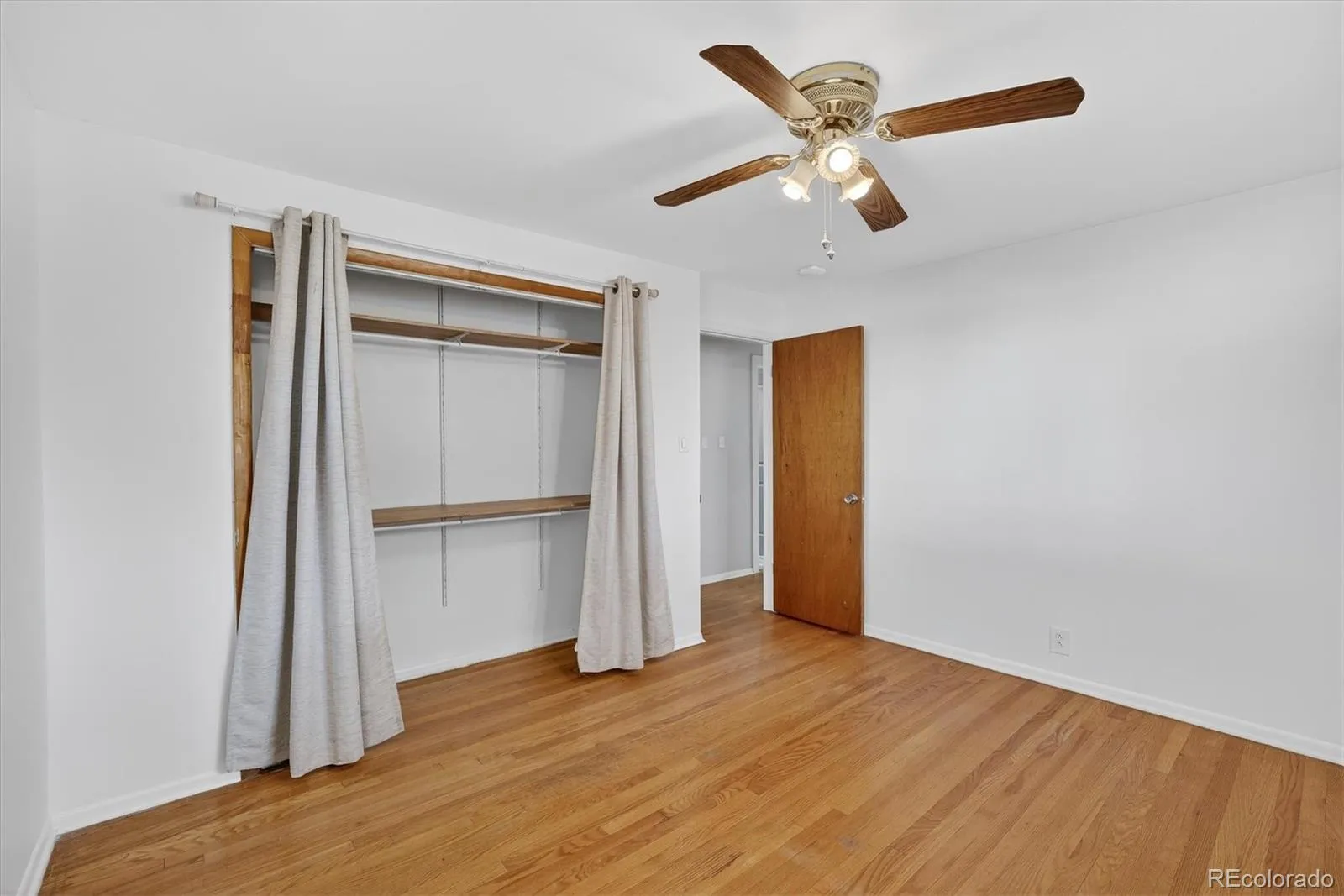 04102026215510 1600 12