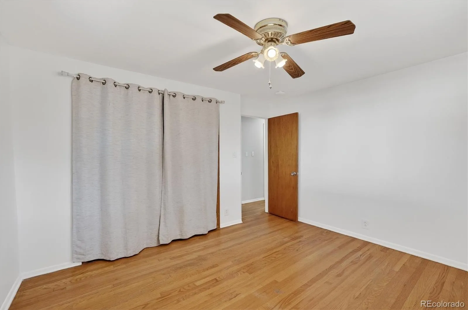 04102026215510 1600 13