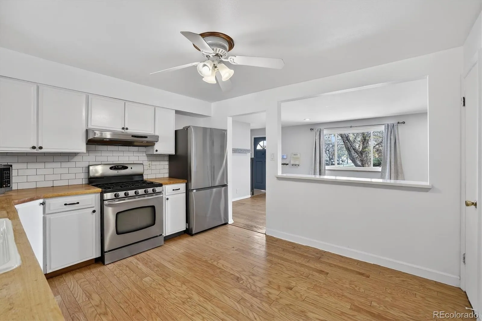 04102026215510 1600 17