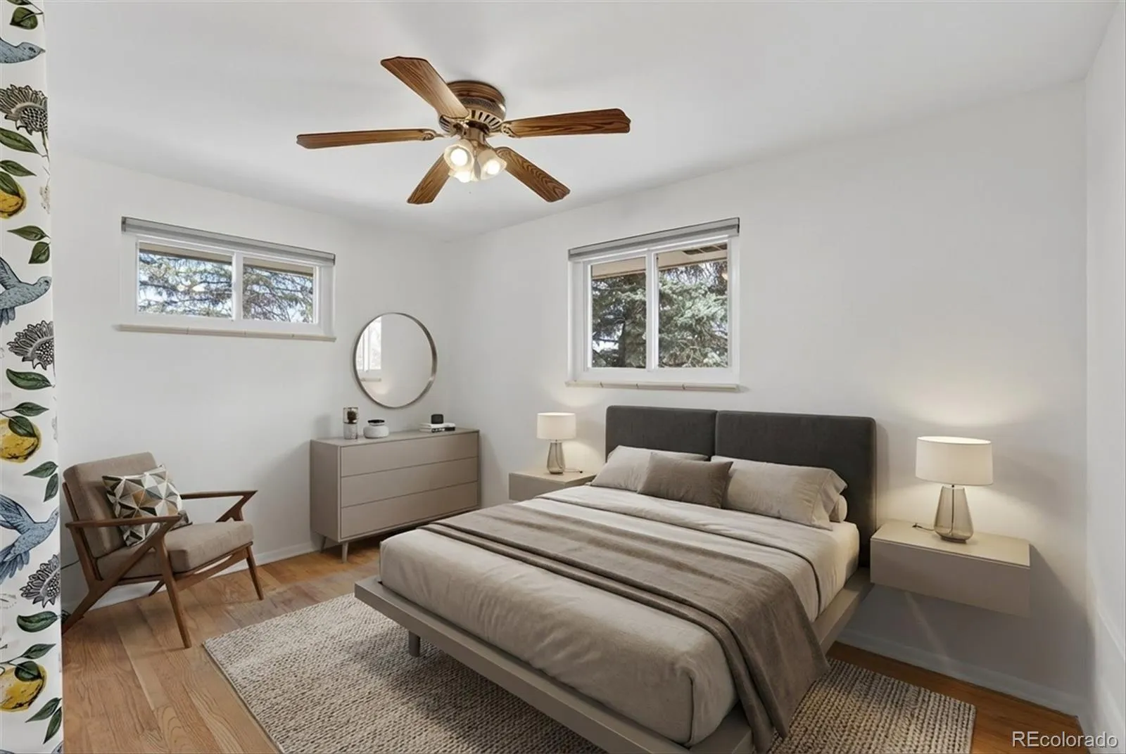 04102026215510 1600 20