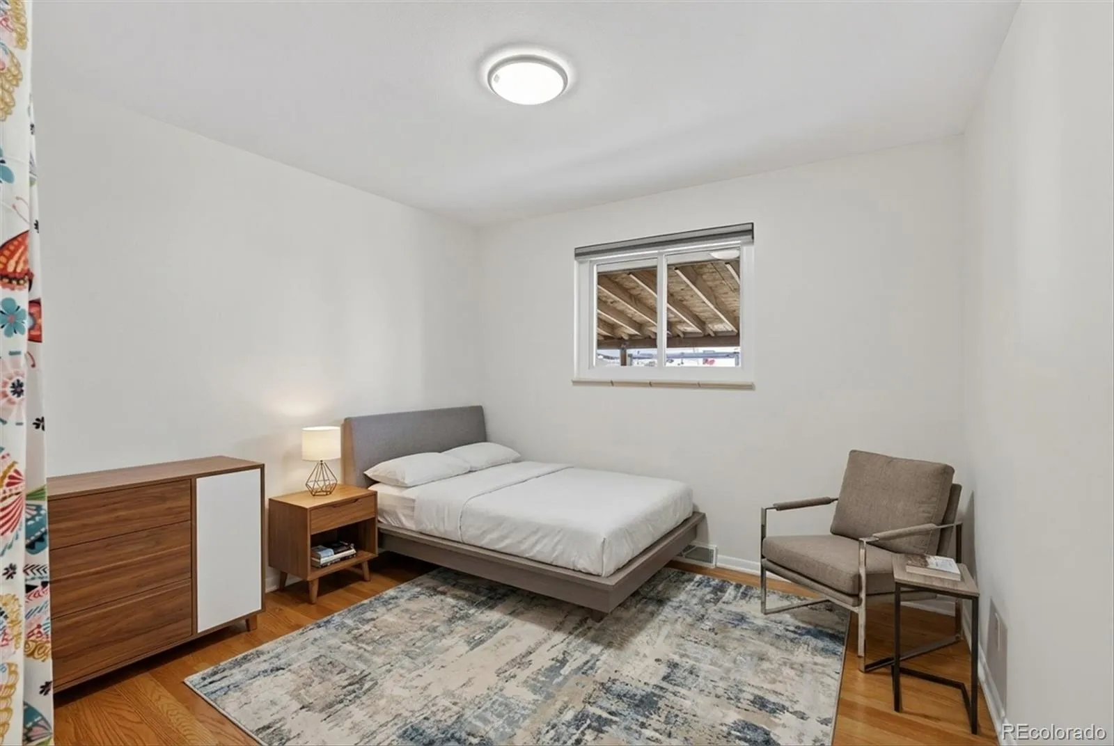 04102026215510 1600 23