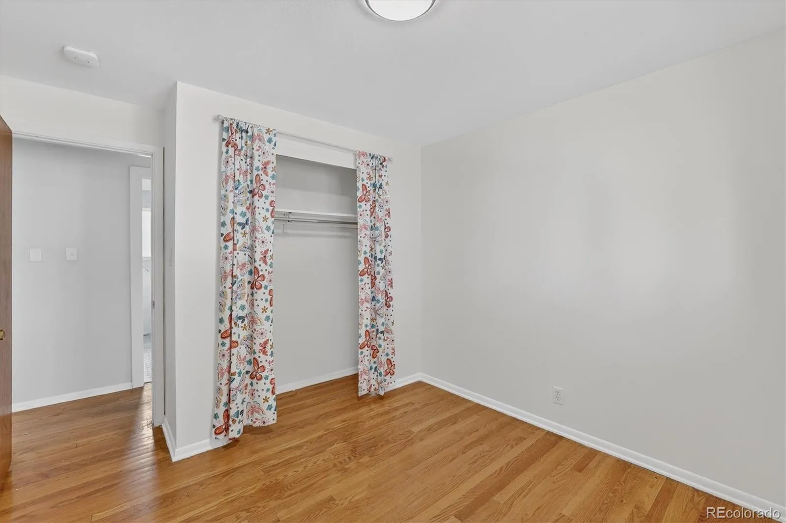 04102026215510 1600 25