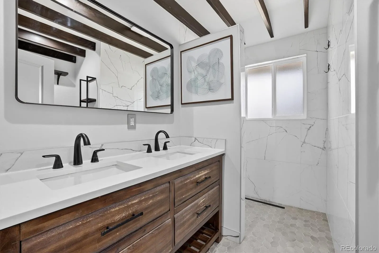 04102026215510 1600 26