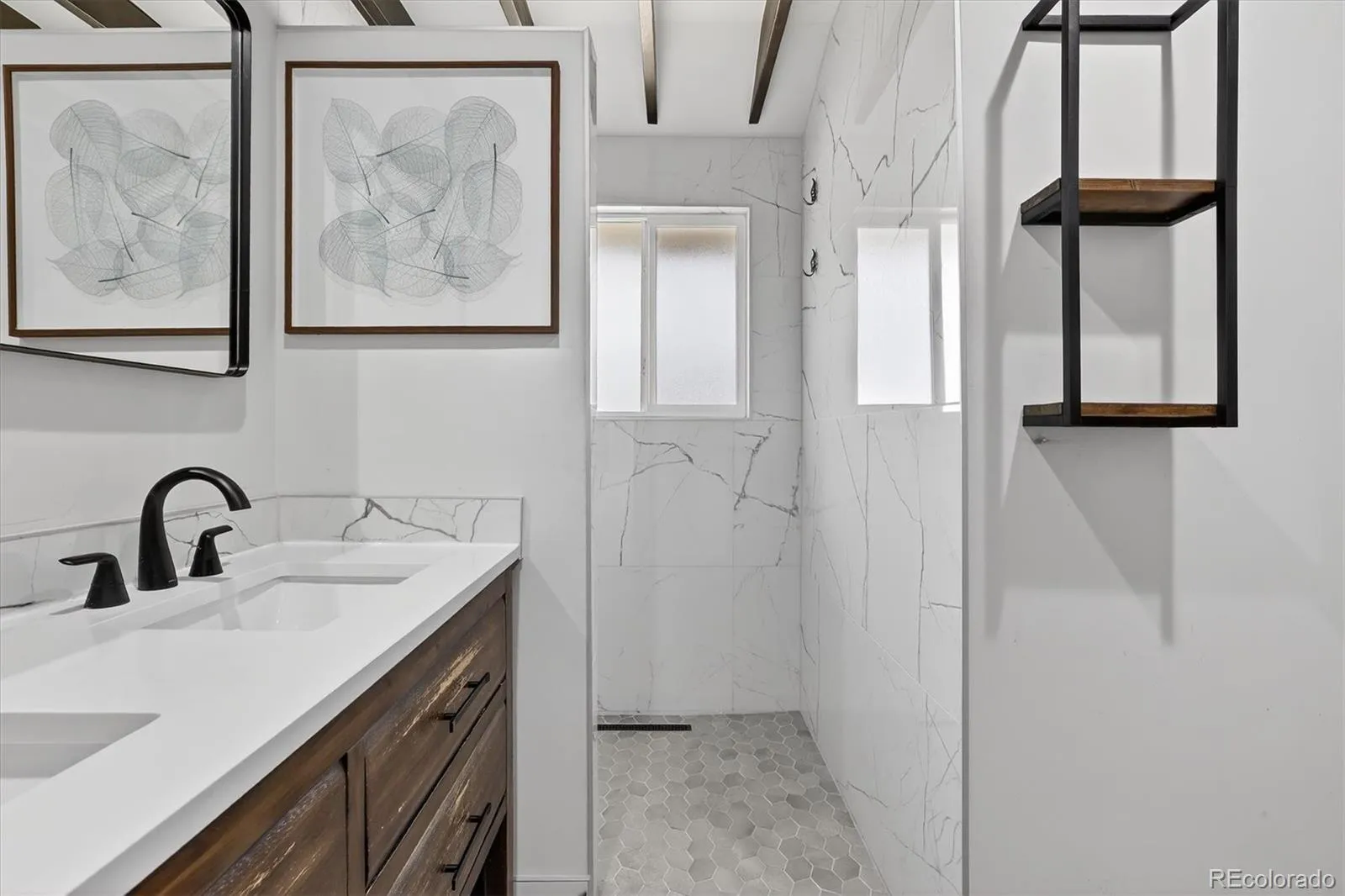 04102026215510 1600 27