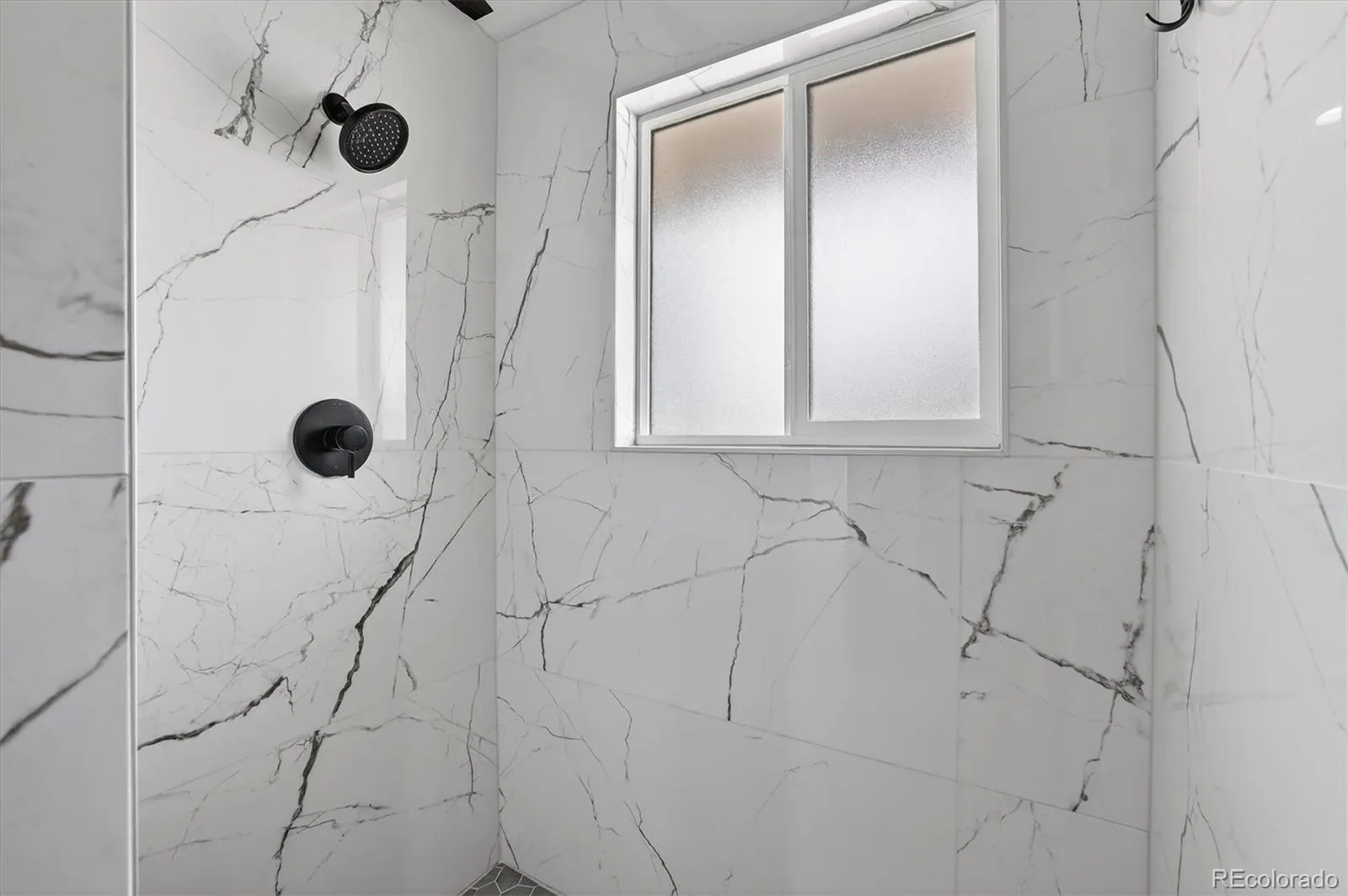 04102026215510 1600 28