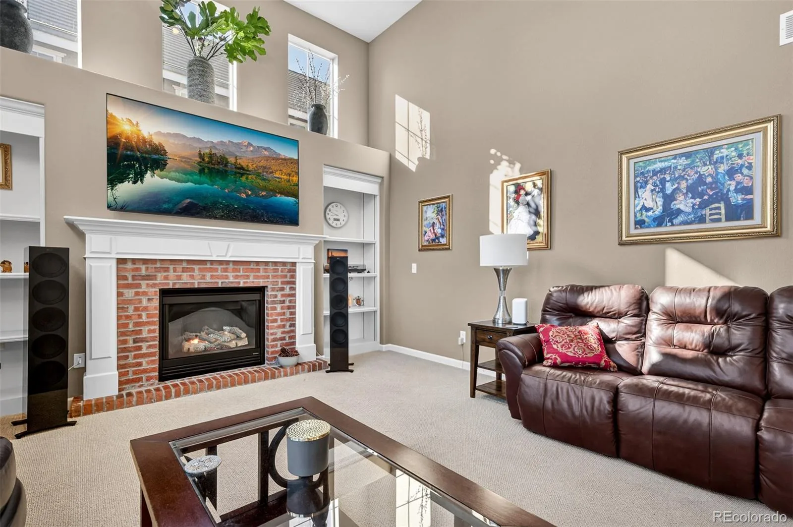 2943 Black Canyon Way Castle Rock CO 80109 MLS #REC3158715 07292026194351 1600 17