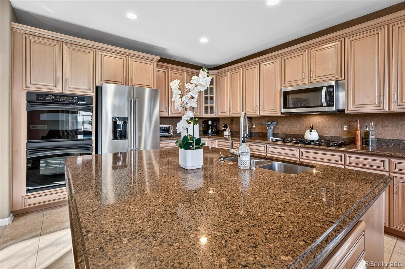 2943 Black Canyon Way Castle Rock CO 80109 MLS #REC3158715 07292026194351 1600 22