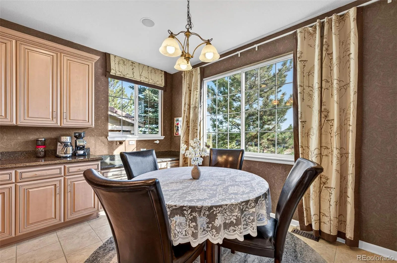 2943 Black Canyon Way Castle Rock CO 80109 MLS #REC3158715 07292026194351 1600 24