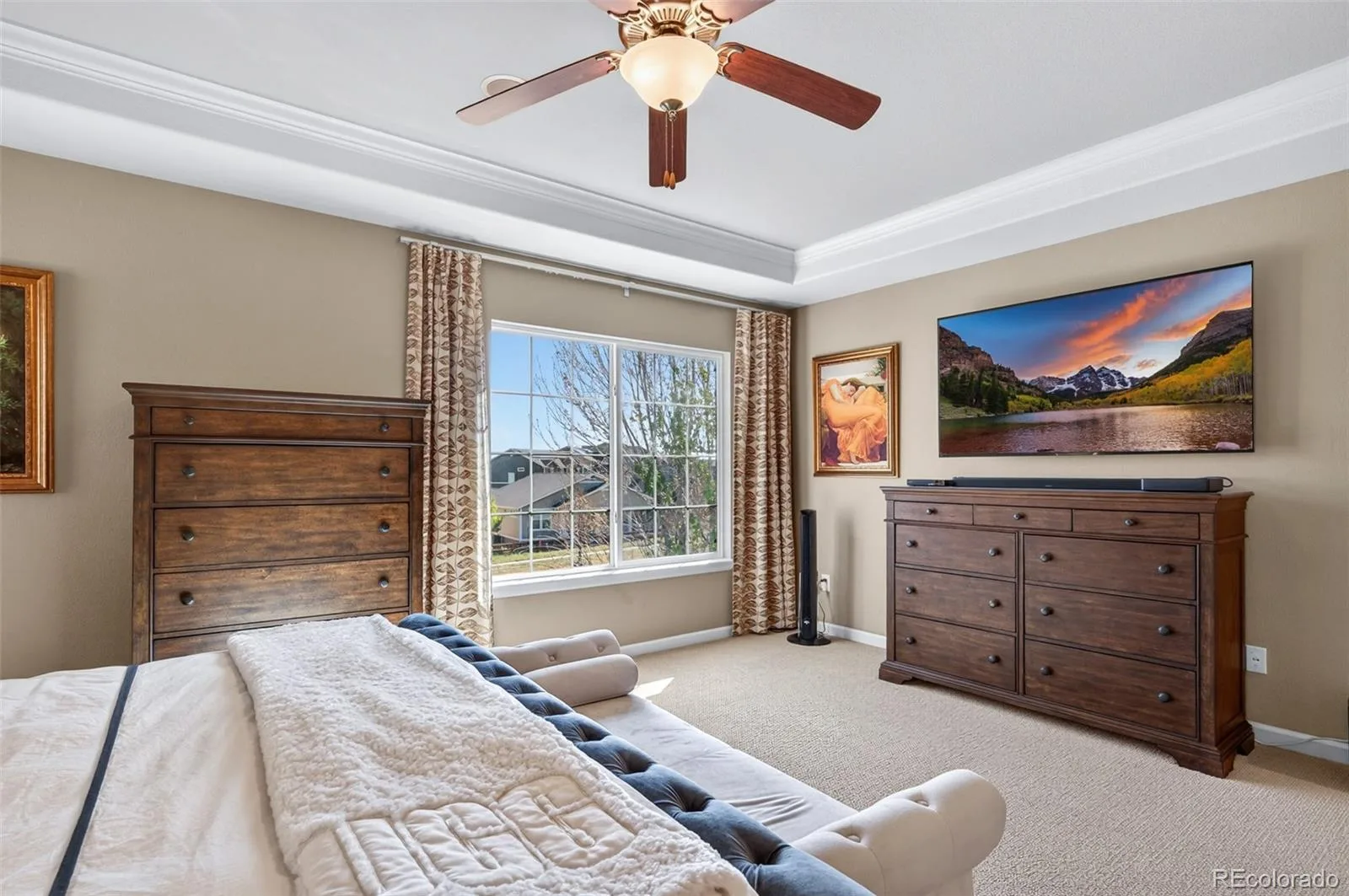 2943 Black Canyon Way Castle Rock CO 80109 MLS #REC3158715 07292026194351 1600 31