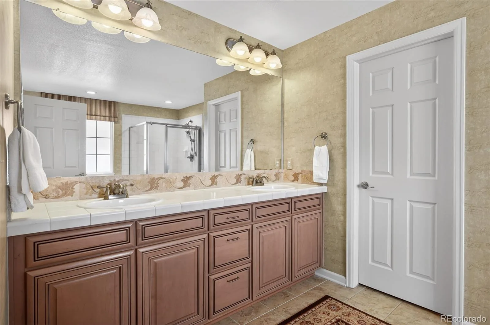 2943 Black Canyon Way Castle Rock CO 80109 MLS #REC3158715 07292026194351 1600 32