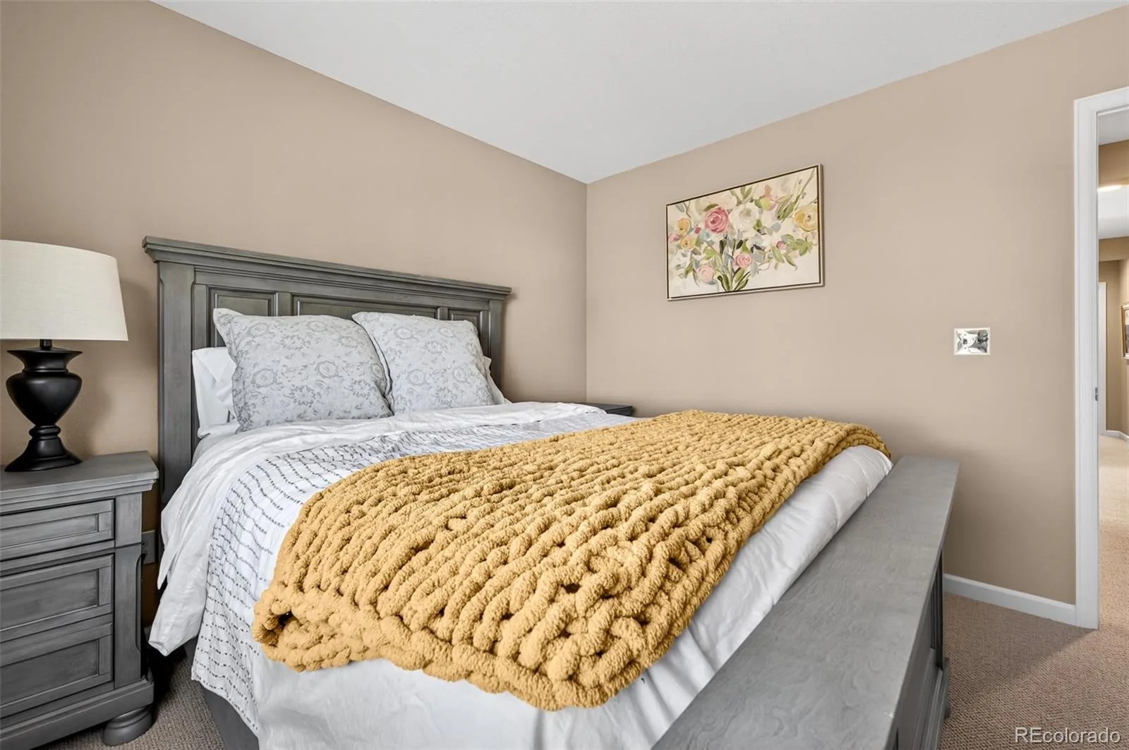 2943 Black Canyon Way Castle Rock CO 80109 MLS #REC3158715 07292026194351 1600 39