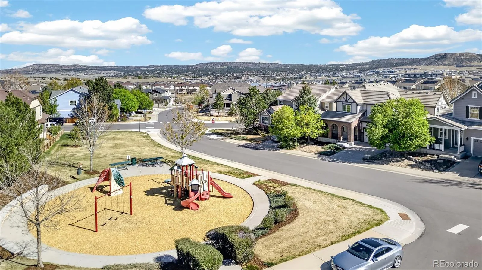2943 Black Canyon Way Castle Rock CO 80109 MLS #REC3158715 07292026194351 1600 4