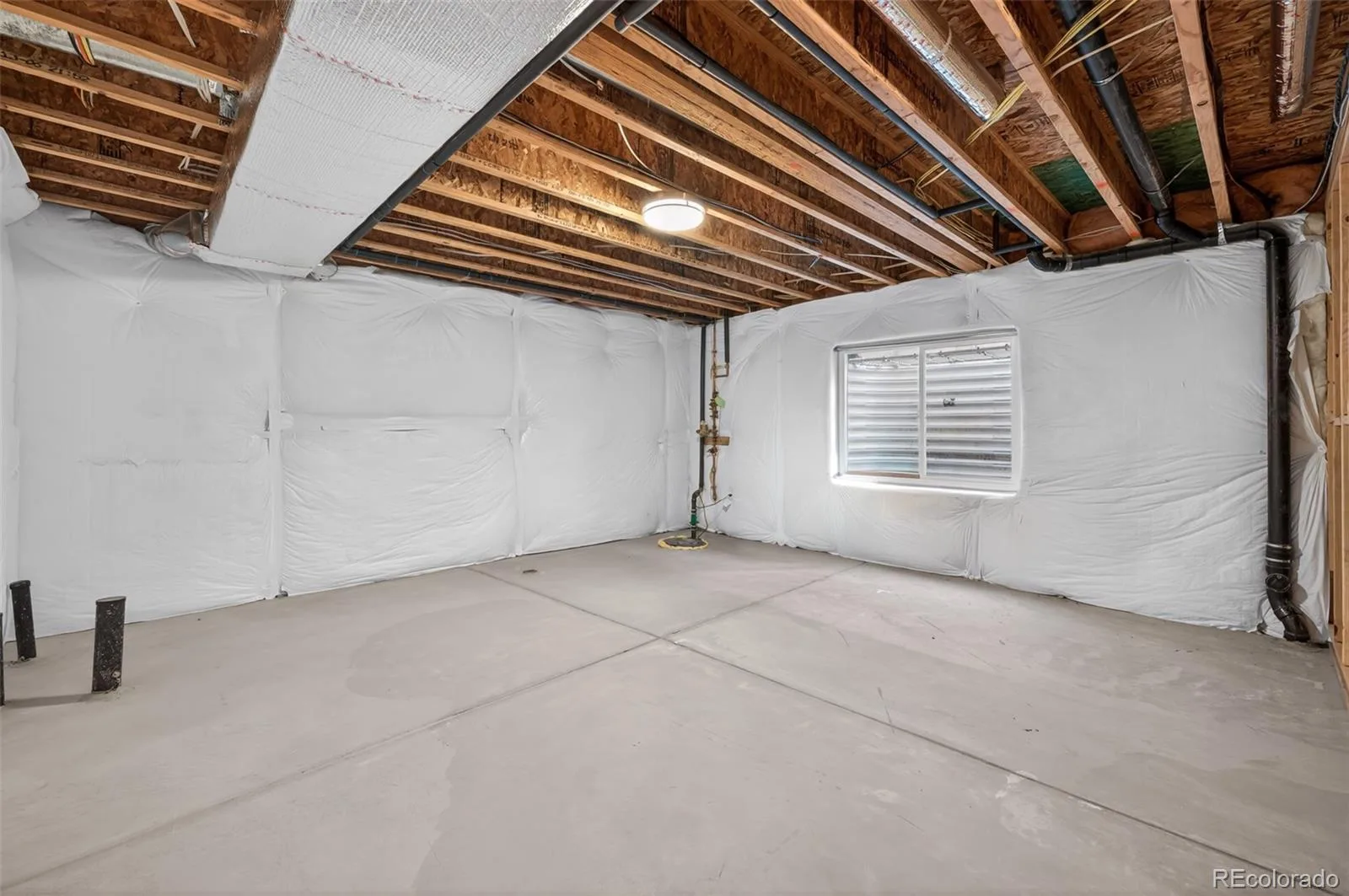 2943 Black Canyon Way Castle Rock CO 80109 MLS #REC3158715 07292026194351 1600 43