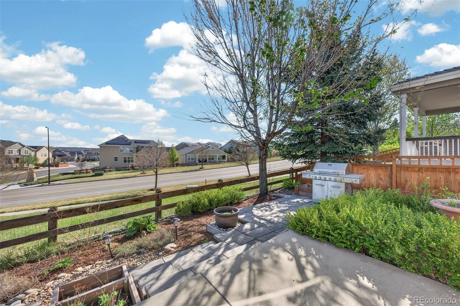2943 Black Canyon Way Castle Rock CO 80109 MLS #REC3158715 07292026194351 1600 44