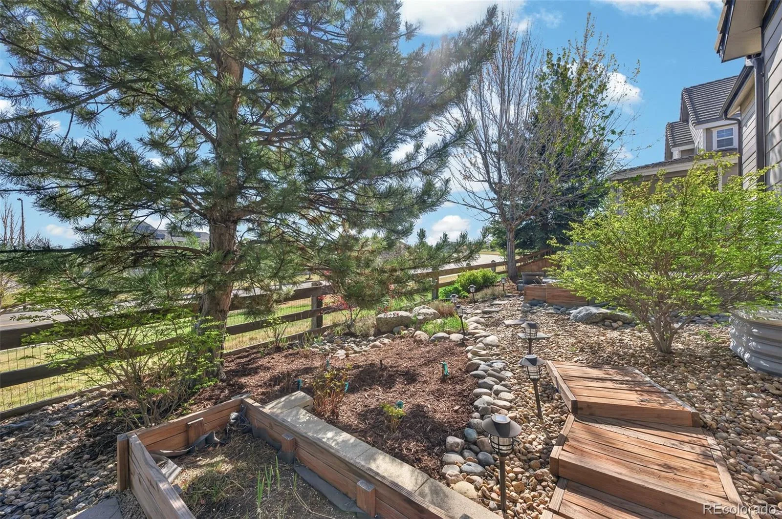2943 Black Canyon Way Castle Rock CO 80109 MLS #REC3158715 07292026194351 1600 47