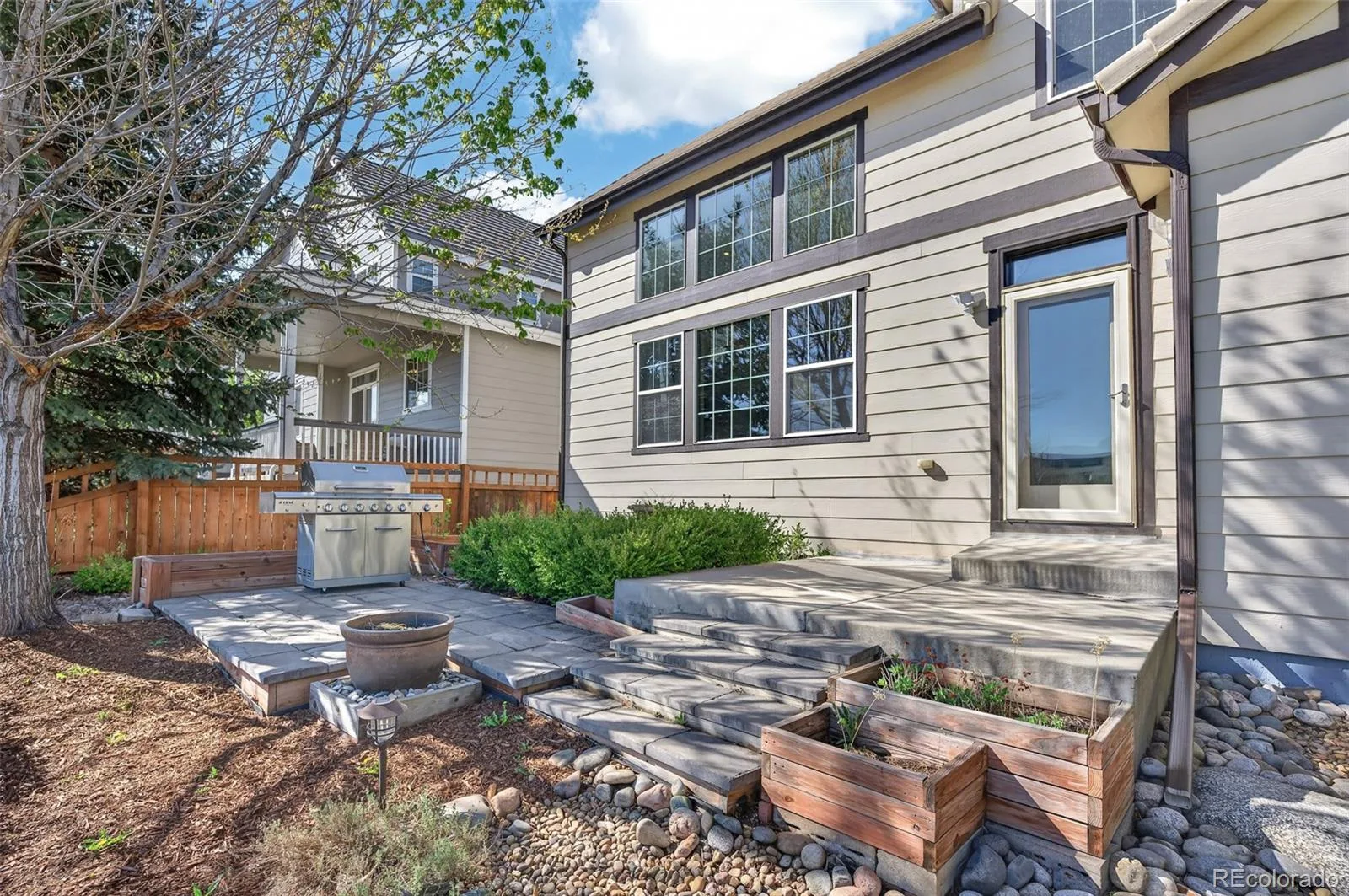 2943 Black Canyon Way Castle Rock CO 80109 MLS #REC3158715 07292026194351 1600 48