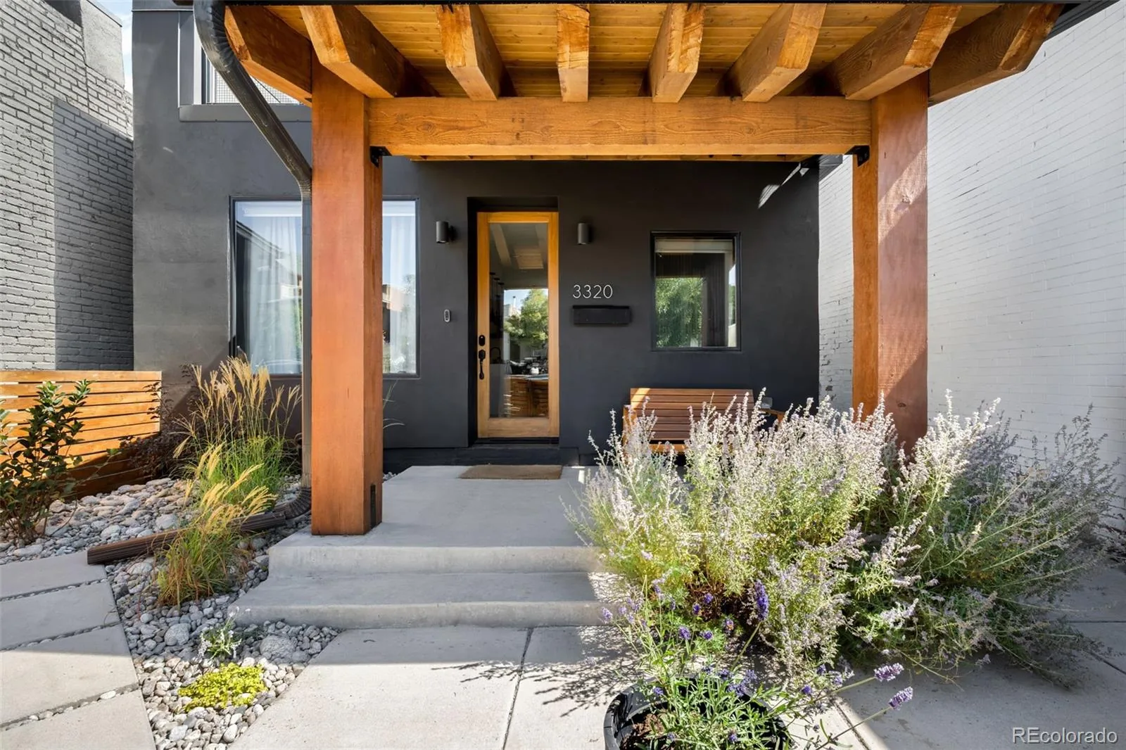 3320 Navajo Street Denver CO 80211 | MLS #REC3158806 09252026174643 1600 1