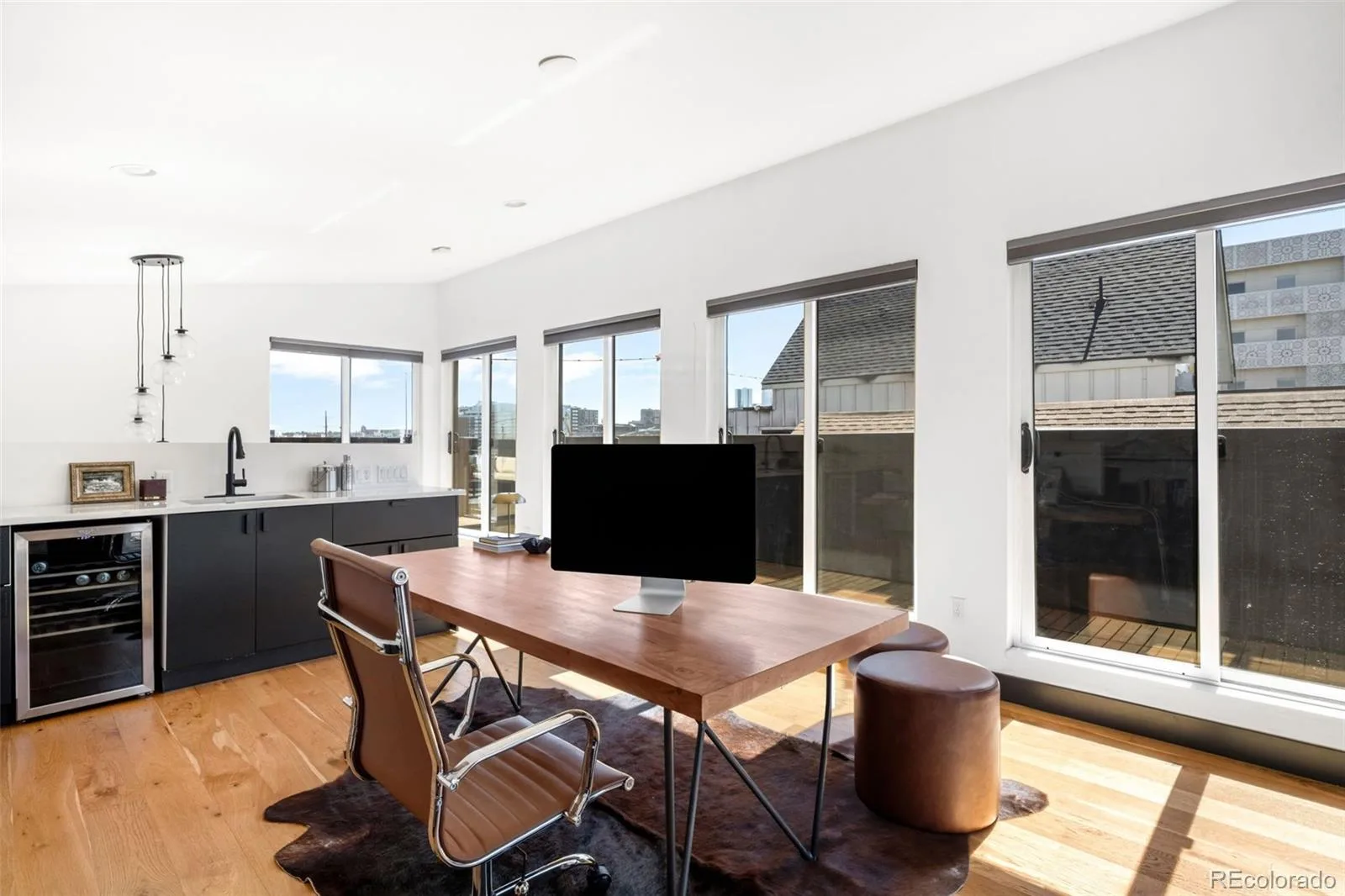 3320 Navajo Street Denver CO 80211 | MLS #REC3158806 09252026174643 1600 10