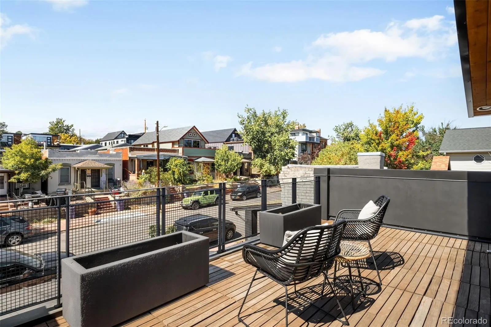 3320 Navajo Street Denver CO 80211 | MLS #REC3158806 09252026174643 1600 11