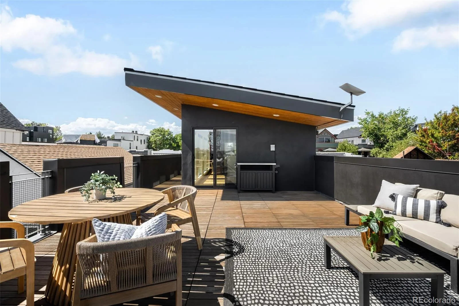 3320 Navajo Street Denver CO 80211 | MLS #REC3158806 09252026174643 1600 12