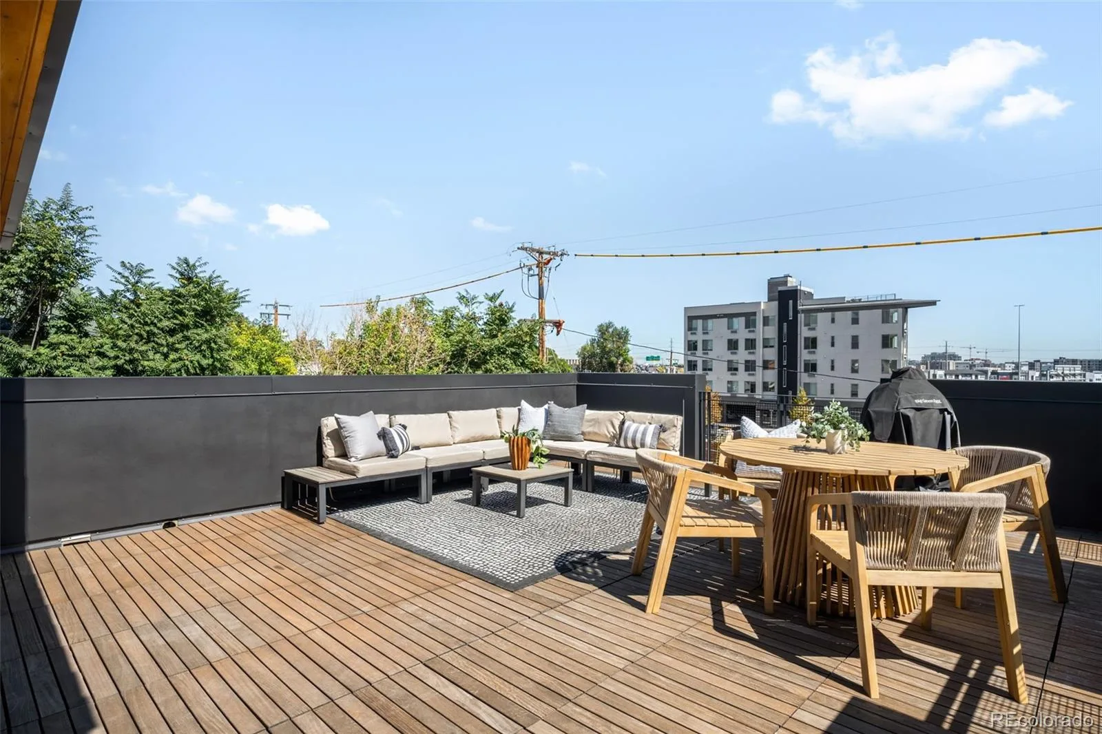 3320 Navajo Street Denver CO 80211 | MLS #REC3158806 09252026174643 1600 13