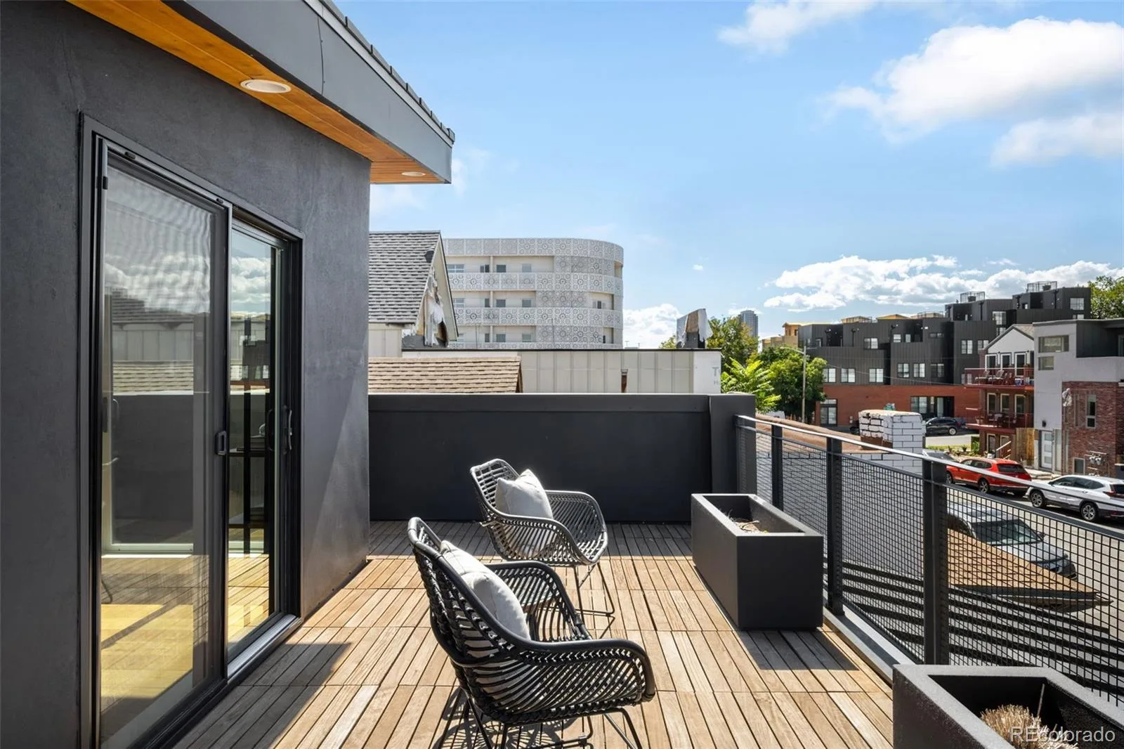 3320 Navajo Street Denver CO 80211 | MLS #REC3158806 09252026174643 1600 14