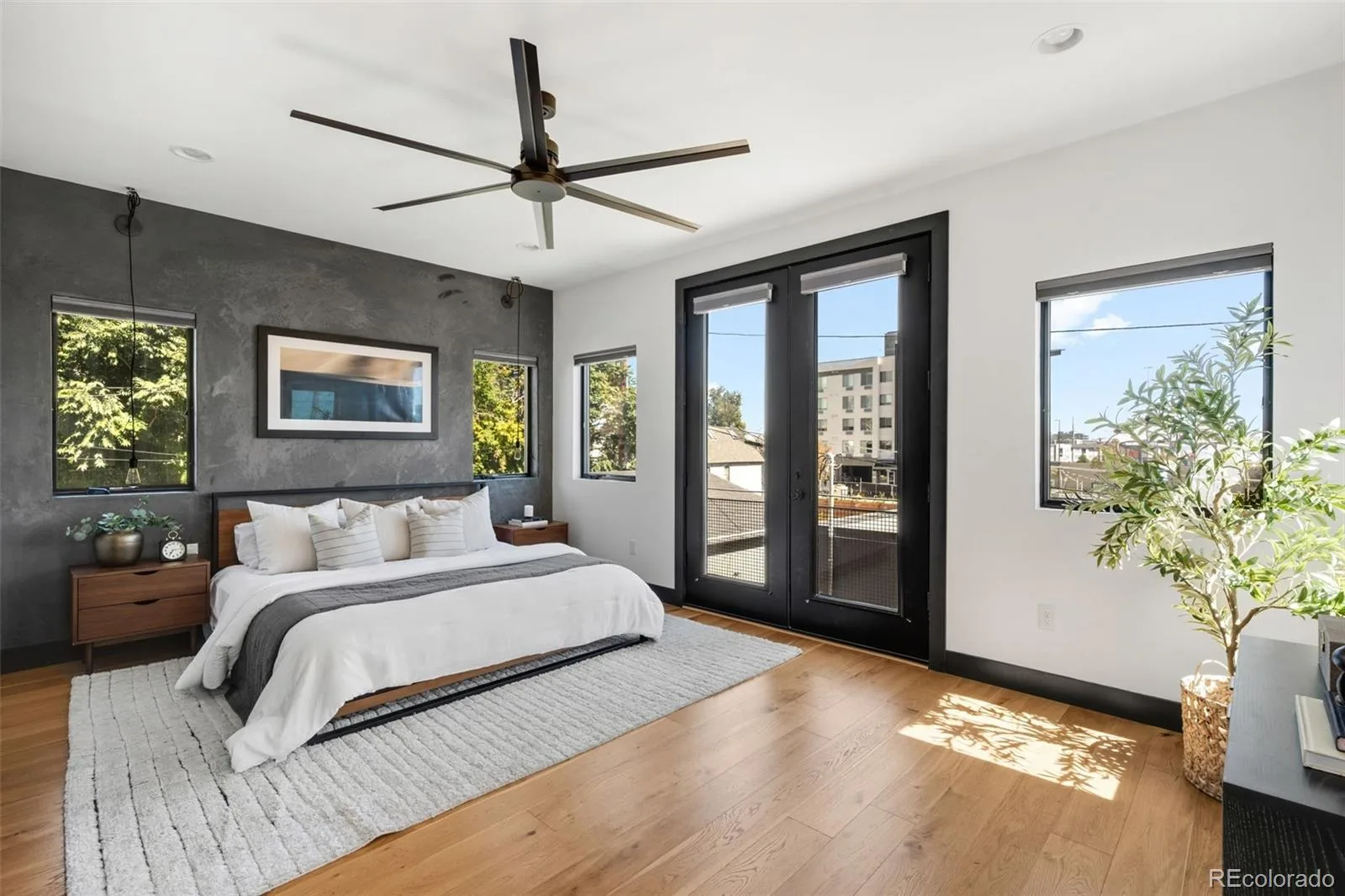 3320 Navajo Street Denver CO 80211 | MLS #REC3158806 09252026174643 1600 15
