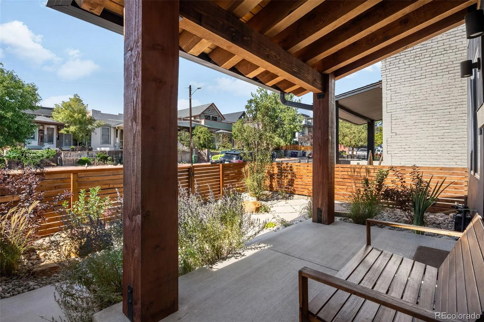 3320 Navajo Street Denver CO 80211 | MLS #REC3158806 09252026174643 1600 2