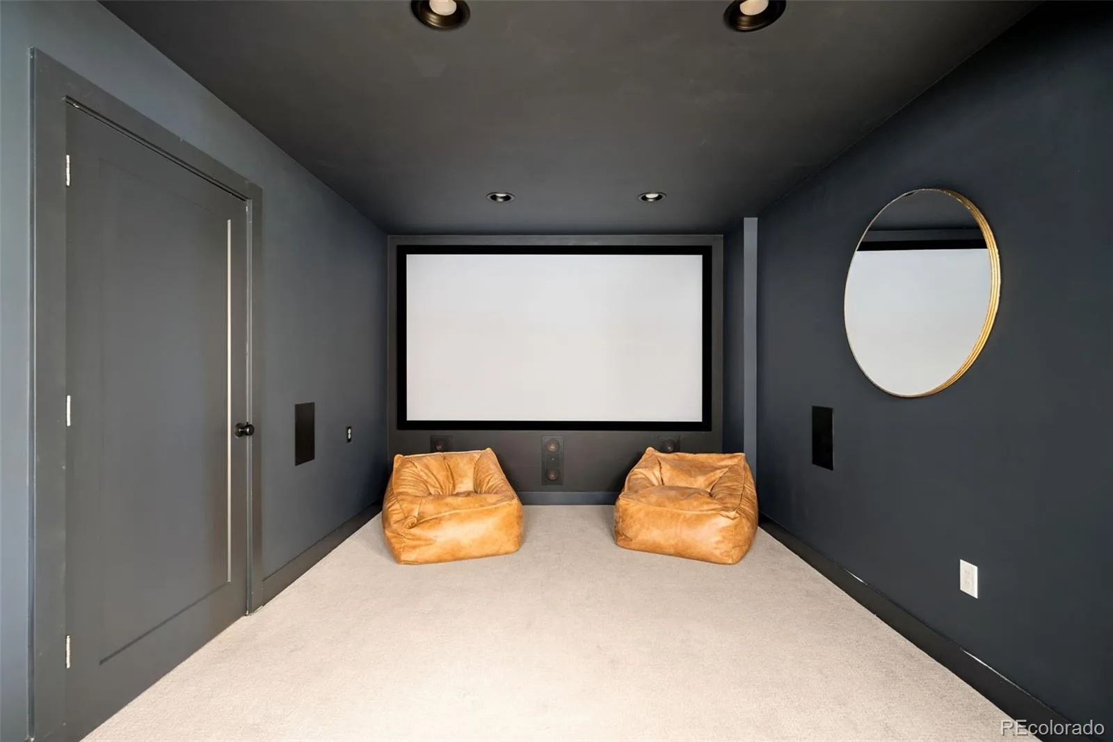 3320 Navajo Street Denver CO 80211 | MLS #REC3158806 09252026174643 1600 22