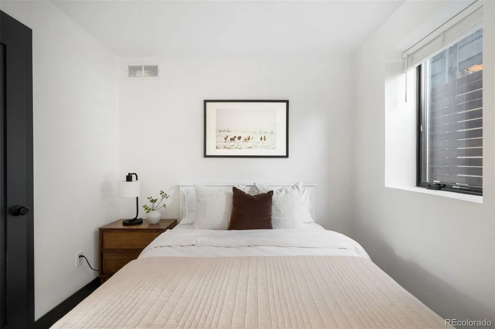 3320 Navajo Street Denver CO 80211 | MLS #REC3158806 09252026174643 1600 23