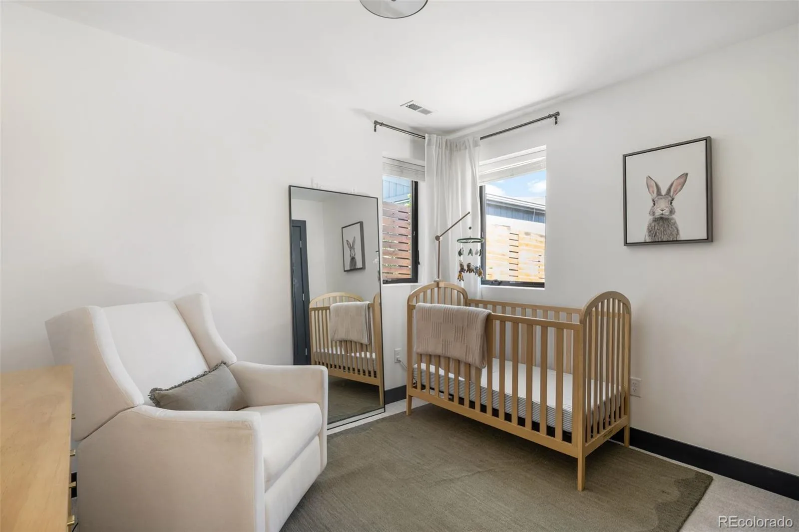 3320 Navajo Street Denver CO 80211 | MLS #REC3158806 09252026174643 1600 24