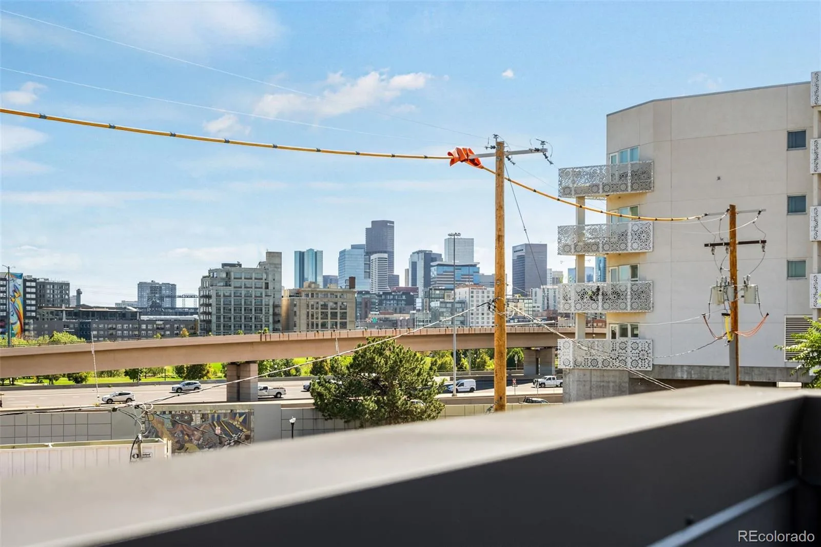 3320 Navajo Street Denver CO 80211 | MLS #REC3158806 09252026174643 1600 27