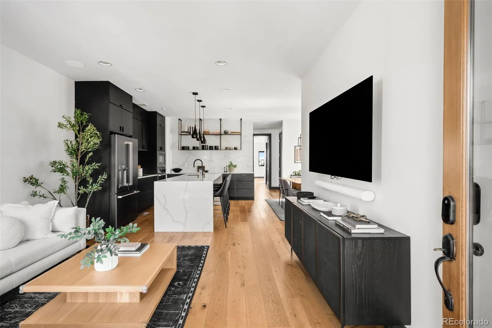 3320 Navajo Street Denver CO 80211 | MLS #REC3158806 09252026174643 1600 3