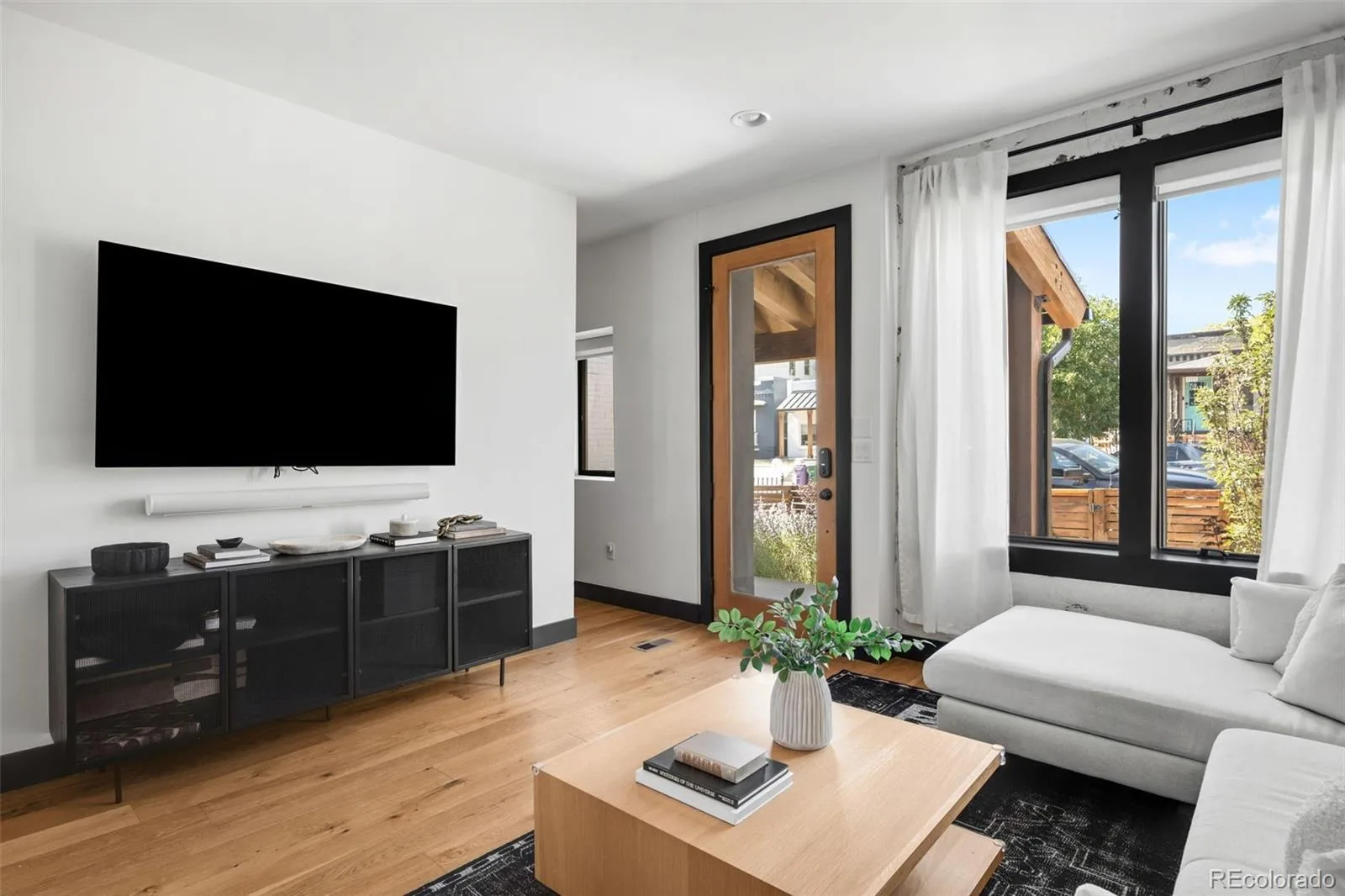 3320 Navajo Street Denver CO 80211 | MLS #REC3158806 09252026174643 1600 4