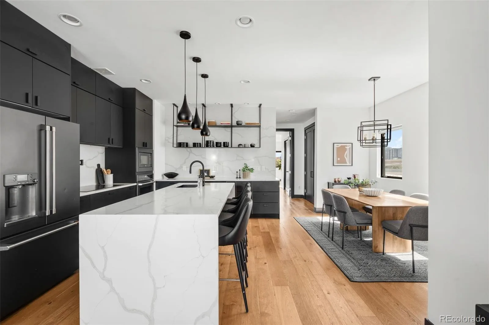 3320 Navajo Street Denver CO 80211 | MLS #REC3158806 09252026174643 1600 5
