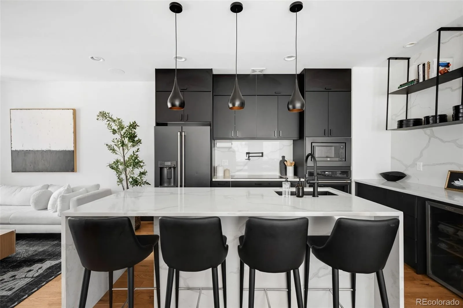 3320 Navajo Street Denver CO 80211 | MLS #REC3158806 09252026174643 1600 6