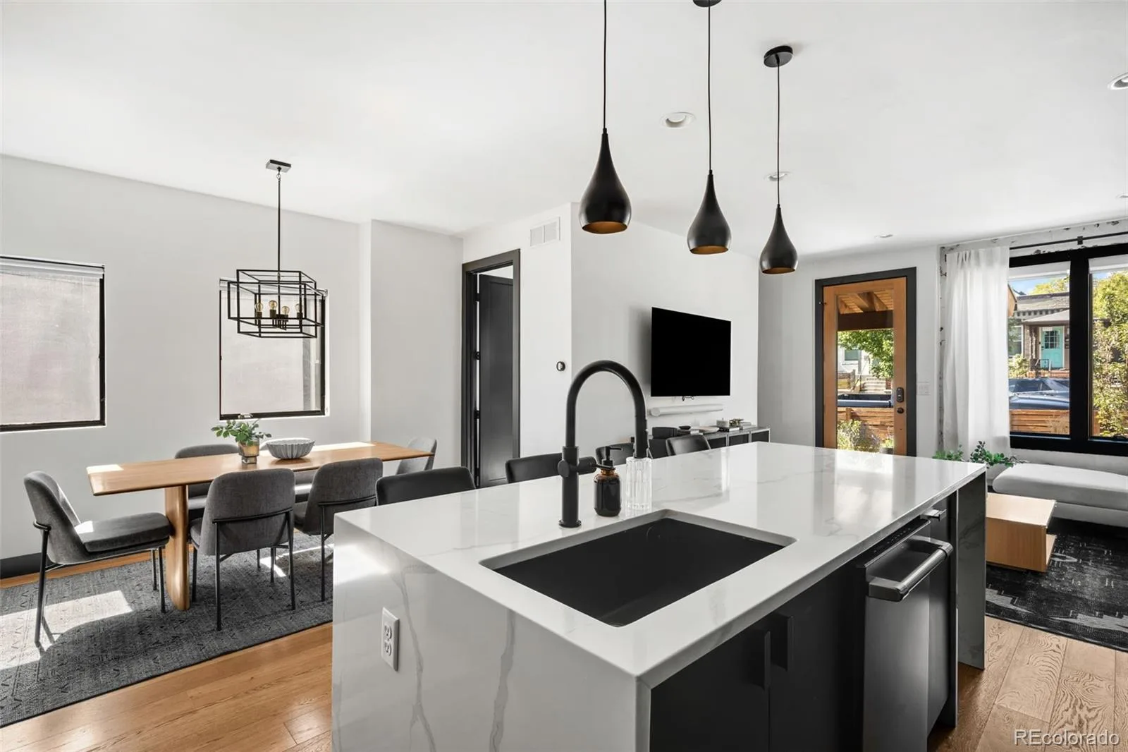 3320 Navajo Street Denver CO 80211 | MLS #REC3158806 09252026174643 1600 7
