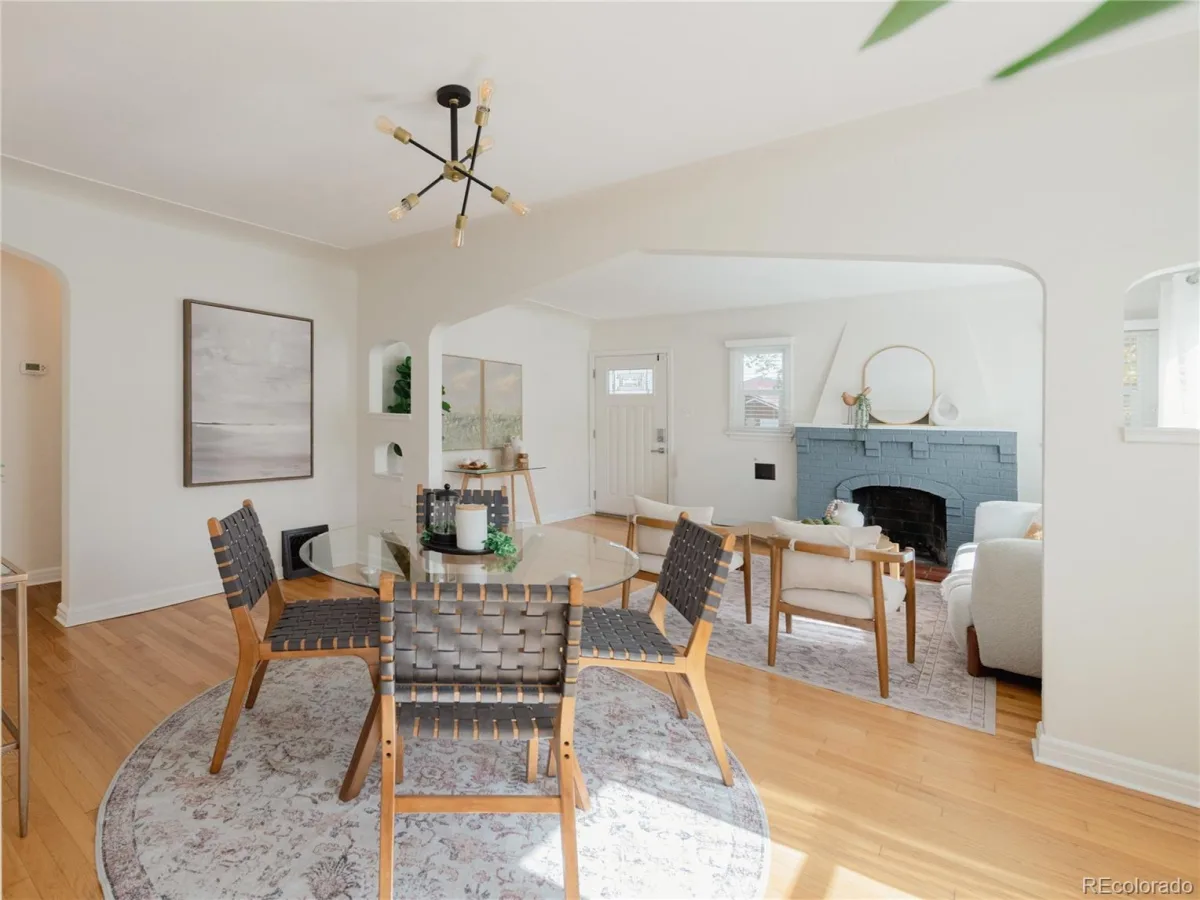1409 Wolff Street Denver CO 80204 | MLS #REC3159709 10092026180303 1200 9