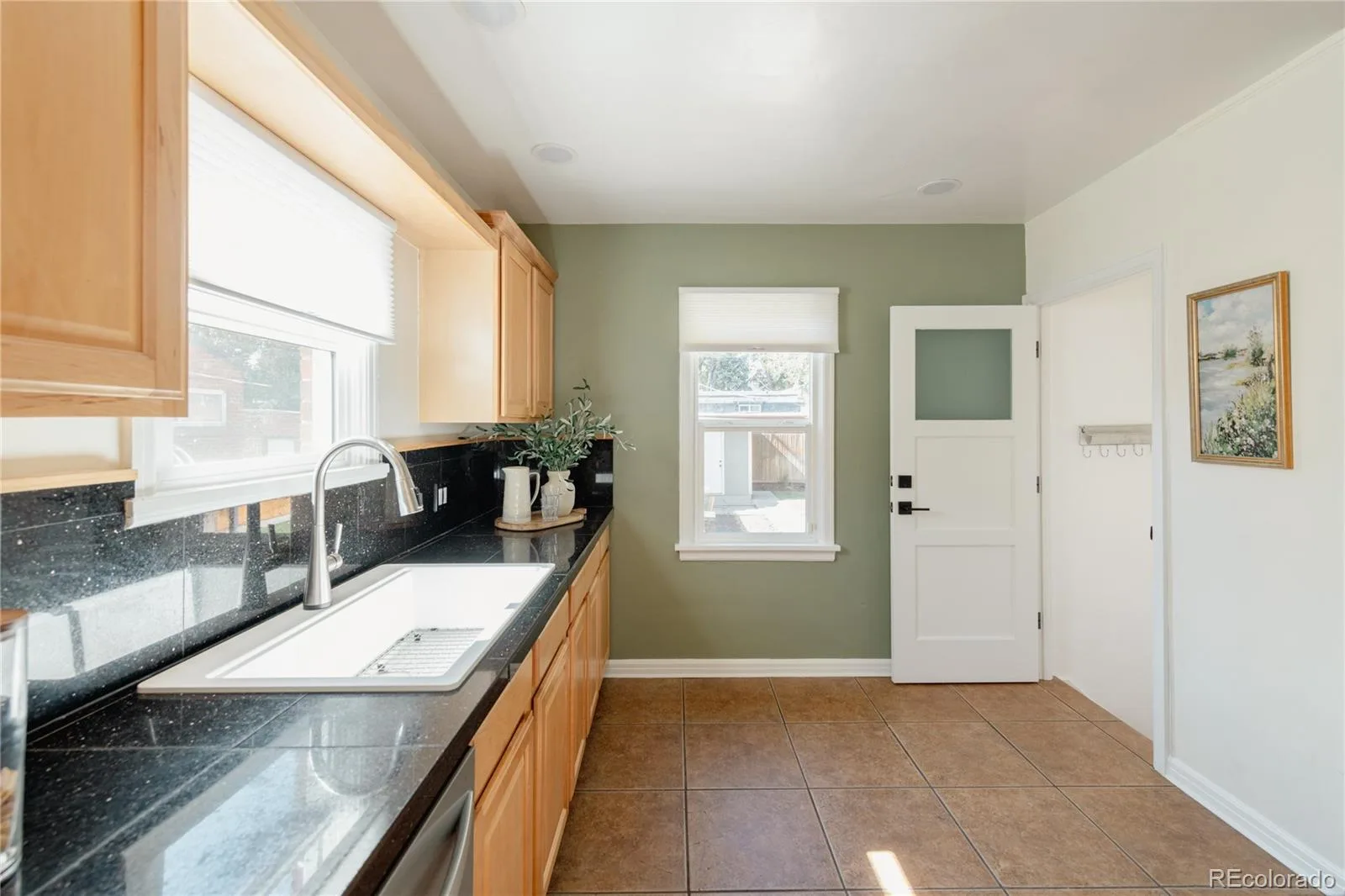 1409 Wolff Street Denver CO 80204 | MLS #REC3159709 10092026180303 1600 10