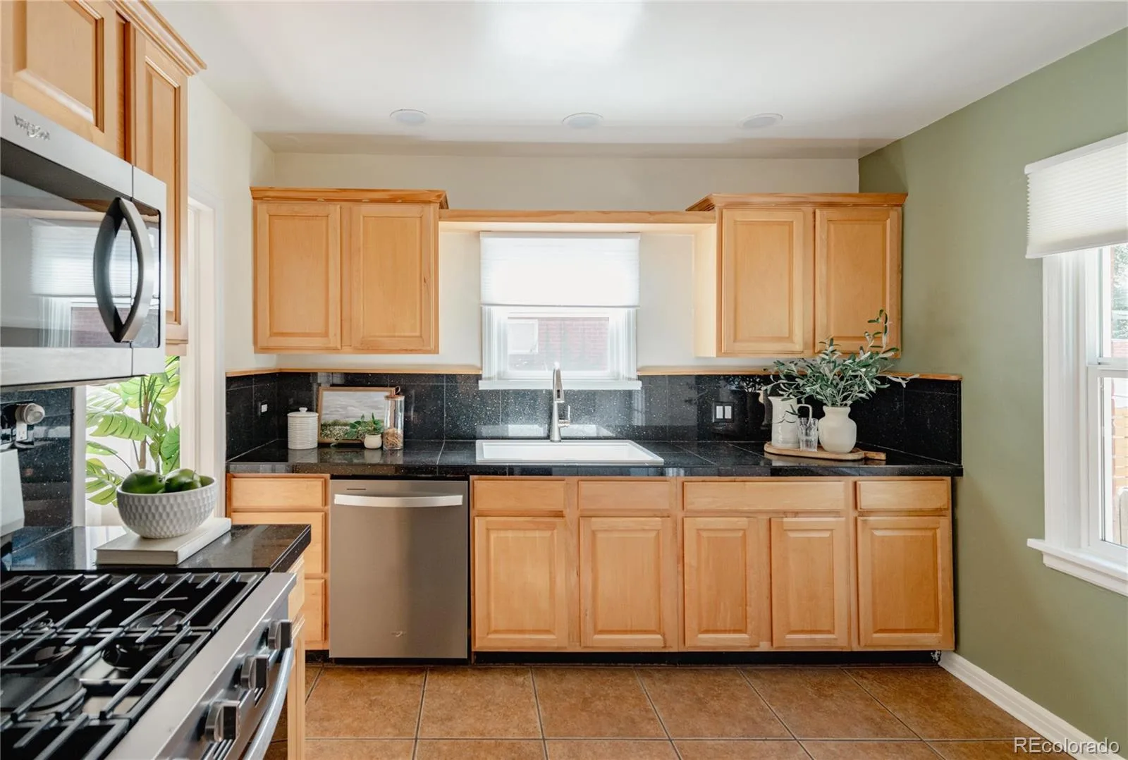 1409 Wolff Street Denver CO 80204 | MLS #REC3159709 10092026180303 1600 11