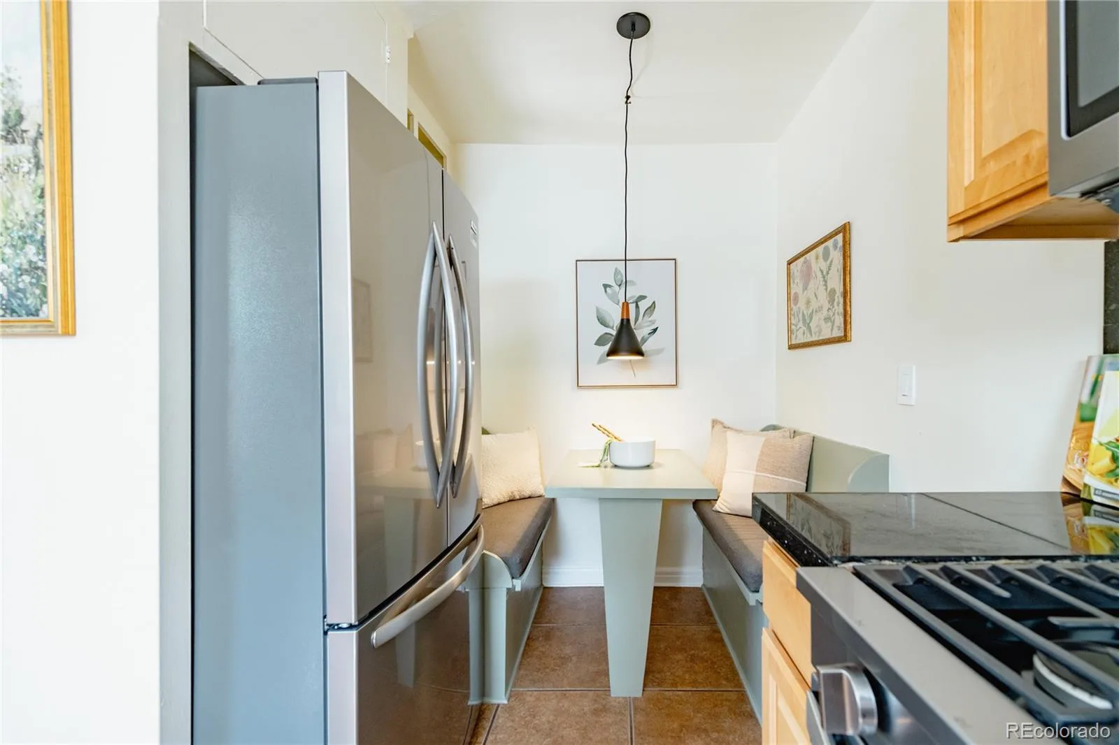 1409 Wolff Street Denver CO 80204 | MLS #REC3159709 10092026180303 1600 13