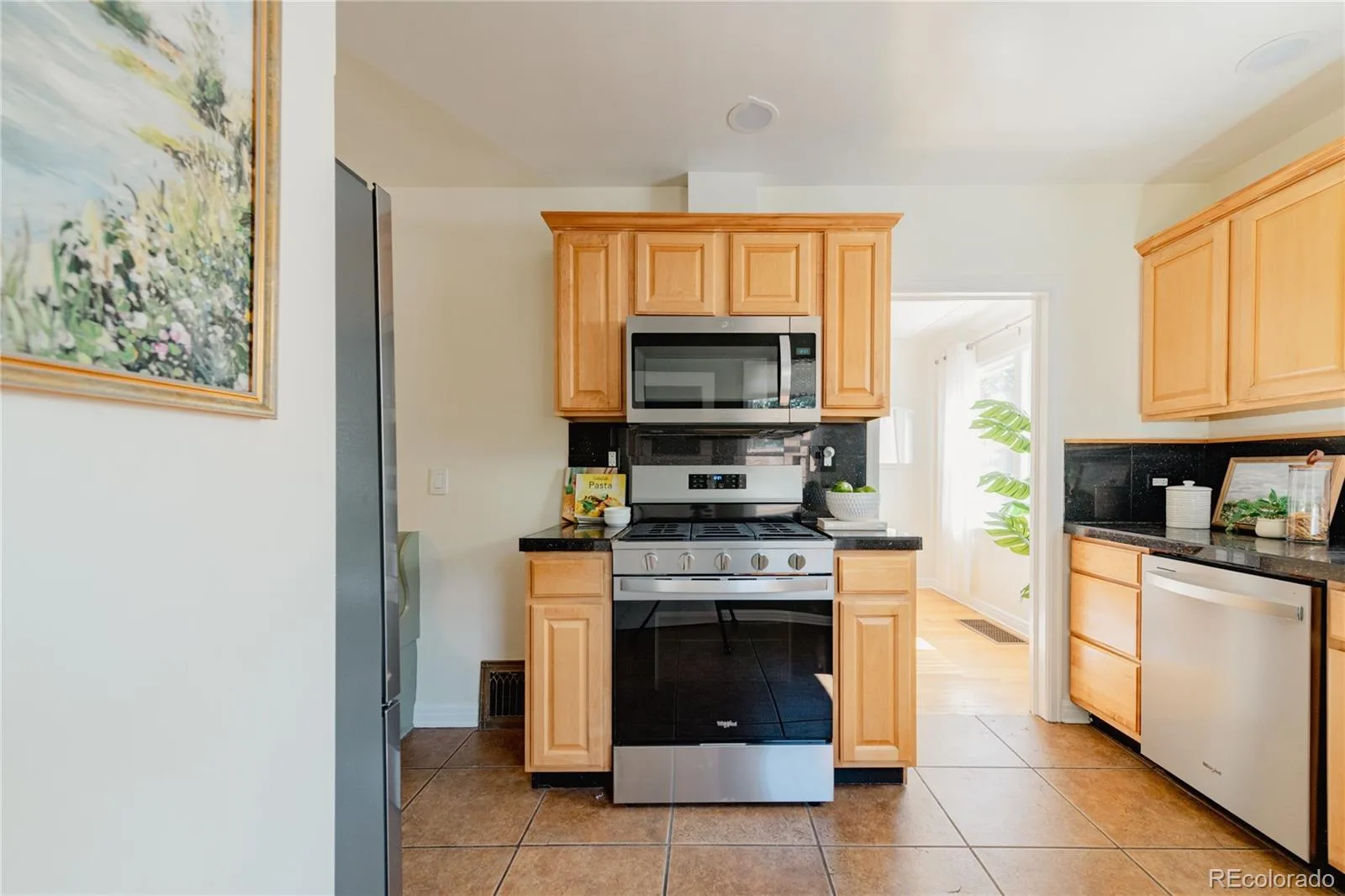 1409 Wolff Street Denver CO 80204 | MLS #REC3159709 10092026180303 1600 15