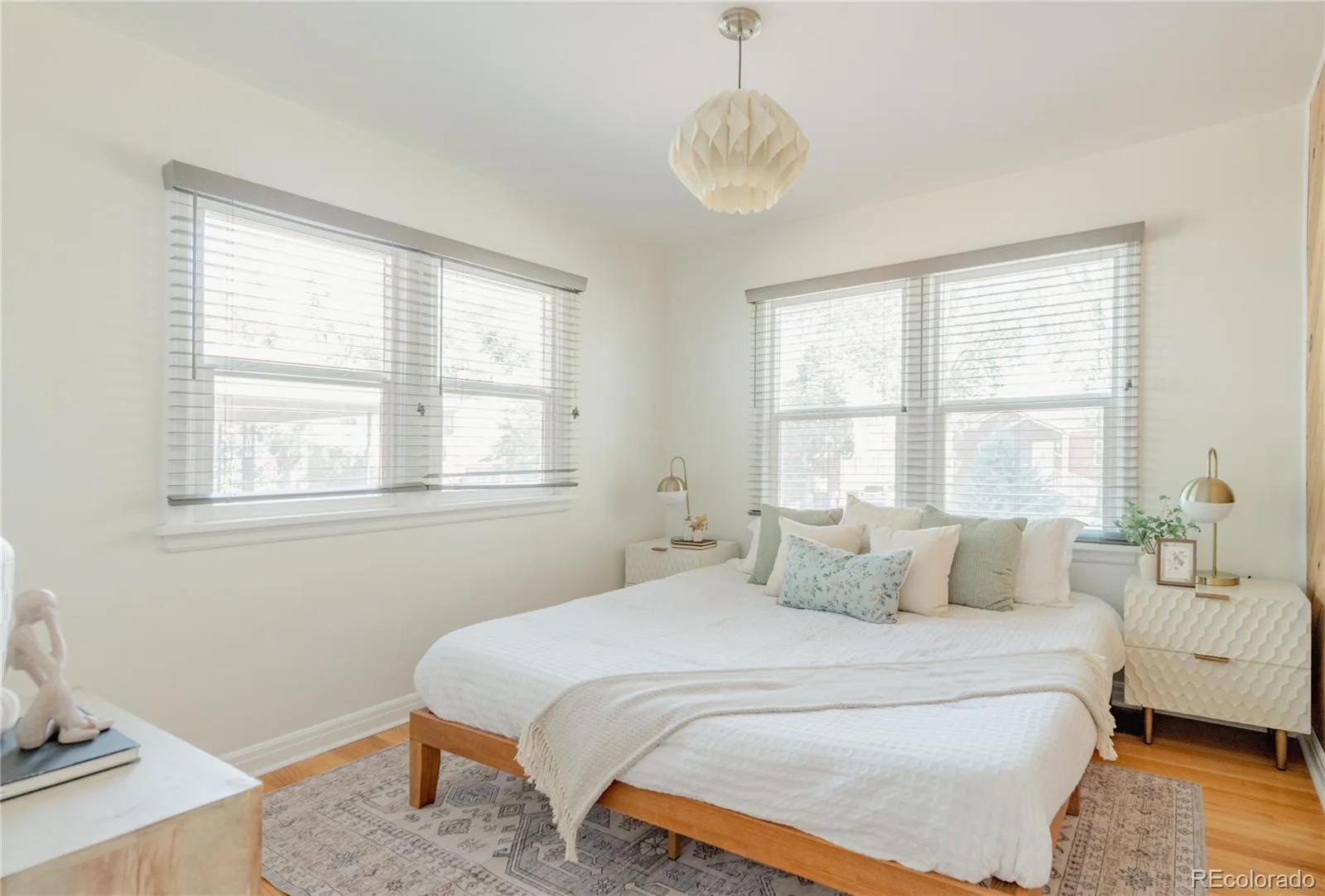 1409 Wolff Street Denver CO 80204 | MLS #REC3159709 10092026180303 1600 16