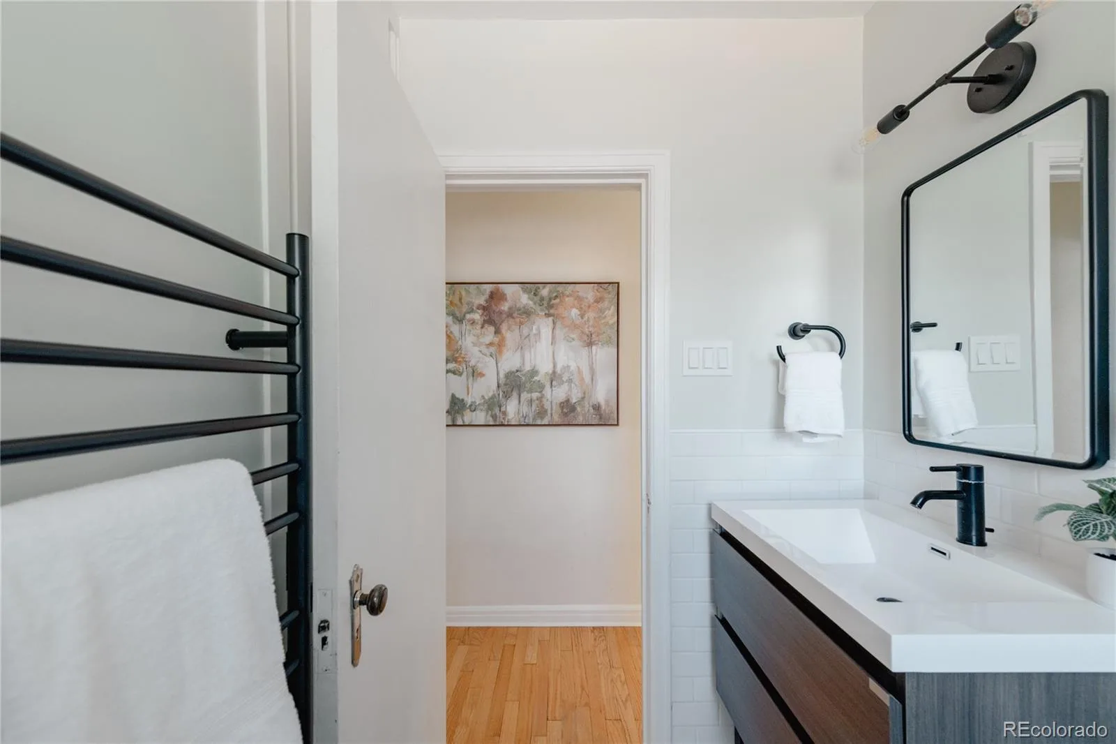 1409 Wolff Street Denver CO 80204 | MLS #REC3159709 10092026180303 1600 18