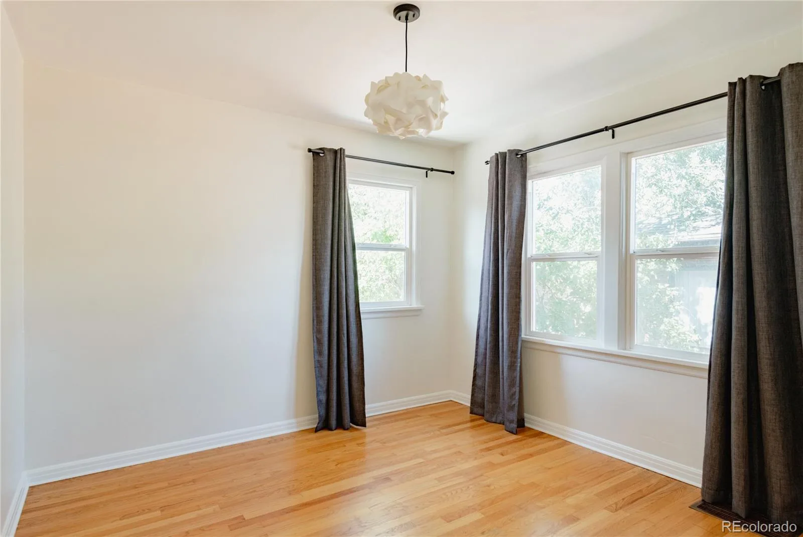 1409 Wolff Street Denver CO 80204 | MLS #REC3159709 10092026180303 1600 21