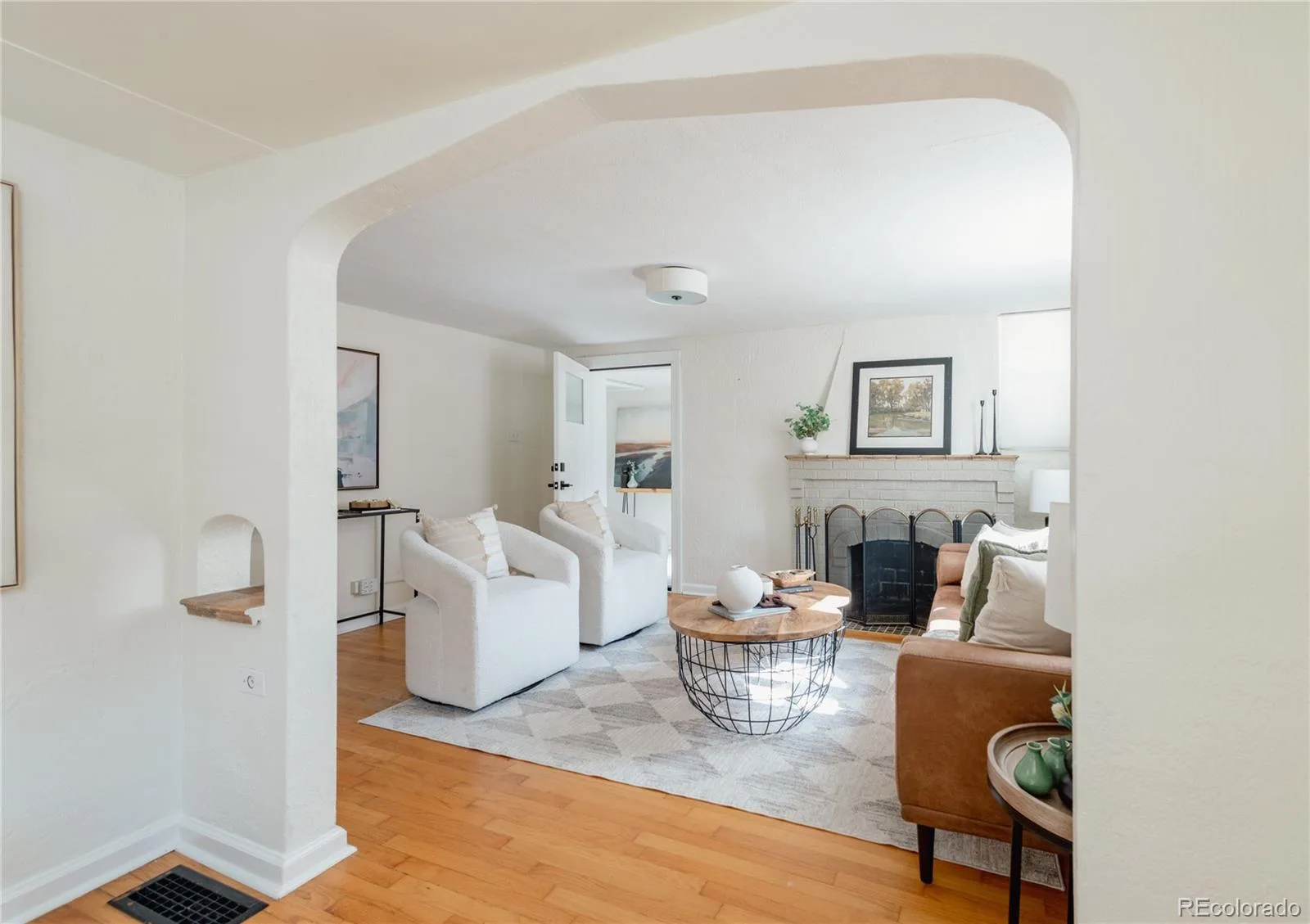 1409 Wolff Street Denver CO 80204 | MLS #REC3159709 10092026180303 1600 22