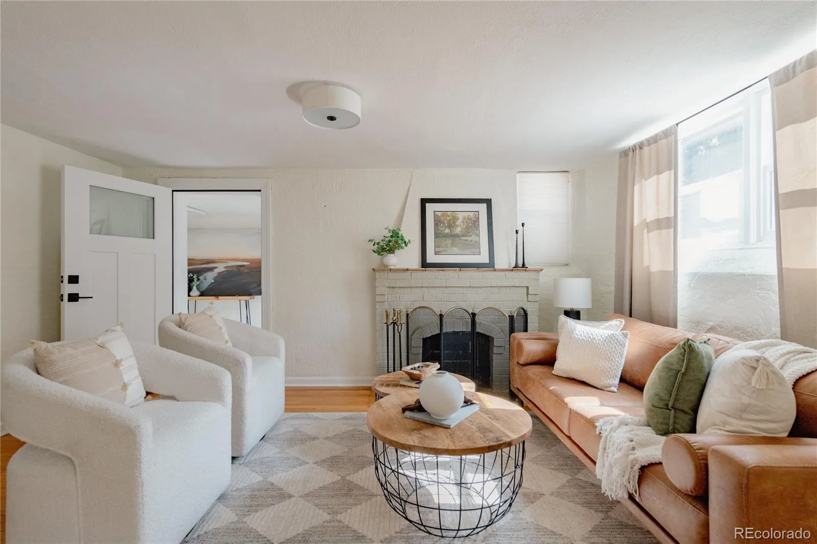 1409 Wolff Street Denver CO 80204 | MLS #REC3159709 10092026180303 1600 23