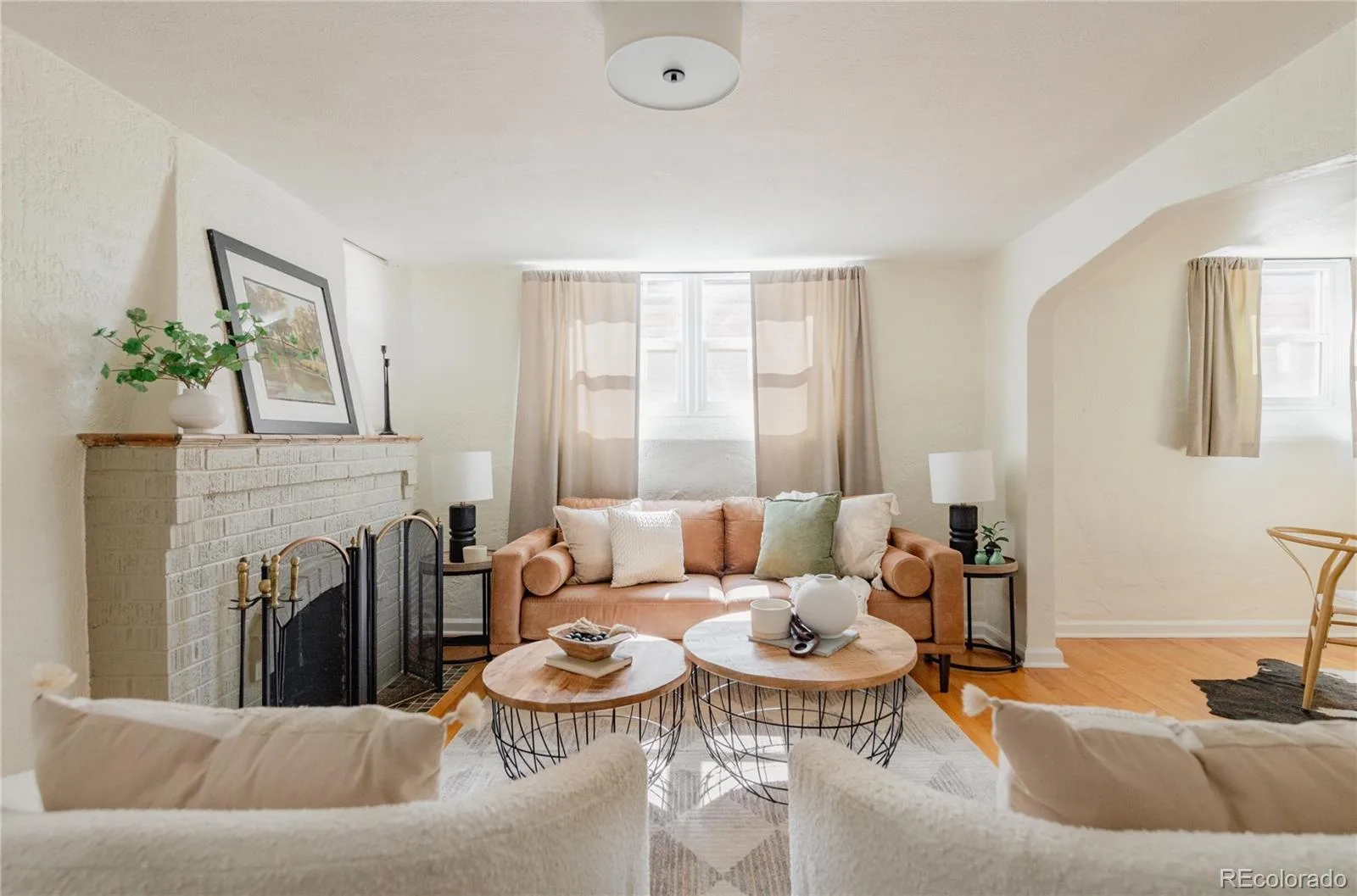 1409 Wolff Street Denver CO 80204 | MLS #REC3159709 10092026180303 1600 24